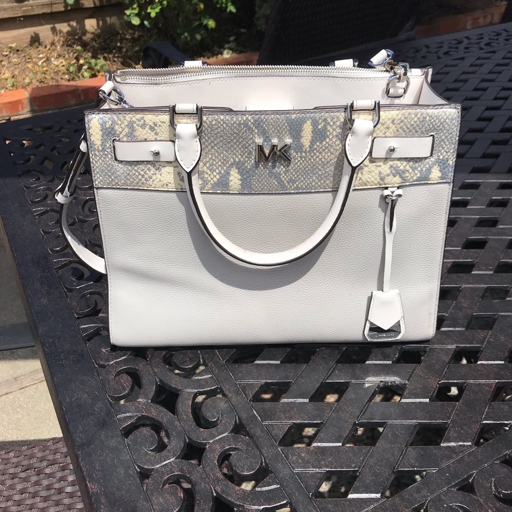 Michael Kors Handbag